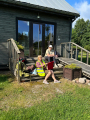 IMG-20260707-WA0011.jpg