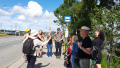 IMG-20260708-WA0013.jpg