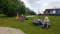 IMG-20260709-WA0036.jpg