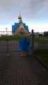 IMG-20260709-WA0056.jpg