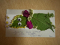 IMG-20260710-WA0003.jpg