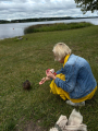 IMG-20260710-WA0062.jpg