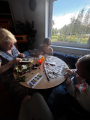 IMG-20260710-WA0076.jpg